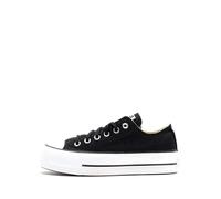Converse - Ct as lift ox nero 560250C