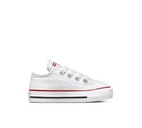 Converse - Ct as ox bianco 7J256C