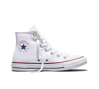 Converse Chucks M7652C Opitcal Bianco Bianco AS Ox, Taglia:45