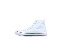 Converse Chucks M7652C Opitcal Bianco Bianco AS Ox, Taglia:46