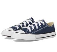 CONVERSE Sneaker 'AllStar' marino, Taglia 34