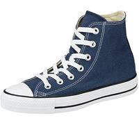 Converse Mandrini Blu Navy M9697C CT AS Ox, Taglia:41