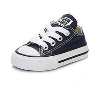 E_0002_S6451305 Converse Scarpe Sportive per Bambini Converse Chuck Taylor All S