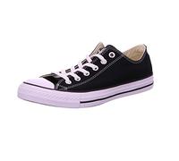 Converse - Ct as ox nero X/M9166