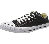 Converse - Ct as ox nero X/M9166