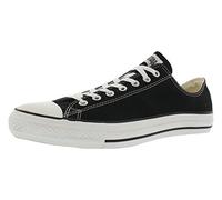 Converse - Ct as ox nero X/M9166
