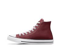 Converse CT AS OX Rosso 3J236C