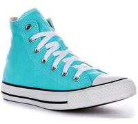 Converse Ct As Seasonal Color Ox Train - Scarpe da ginnastica in tessuto