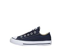 Converse - Ct as slip blu 356854C