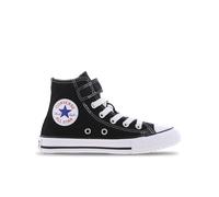Chuck Taylor All Star 1V Easy-On Hi by Converse 31 Nero