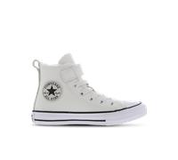 Converse Ctas 1v High unisex Scarpe - Beige - Tela - Foot Locker Beige 28