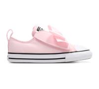 Converse Ctas 1v Ox Neonato - Sneakers Rosa - Taglia 25 - Tela Pink 25