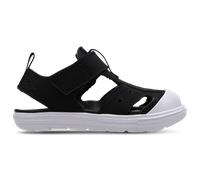Converse Ctas Aero Lite Neonato - Sneakers Nero - Taglia 23 - Plastic/Polycarbonate Black 23