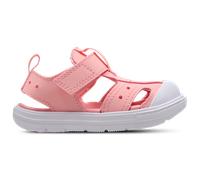 Converse Ctas Aero Lite Neonato - Sneakers Rosa - Taglia 23 - Plastic/Polycarbonate Pink 23