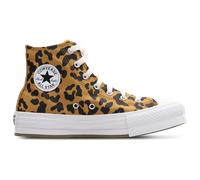 Converse CTAS Bambini - Sneakers Multi - Taglia 37.5 - Tela Multi 37.5