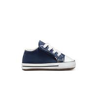 CONVERSE Sneaker Navy, Taglia 18,