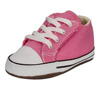 CONVERSE Sneaker Rosa, Taglia 20,