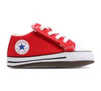 CONVERSE Sneaker 'Chuck Taylor All Star' blu / rosso / bianco Bambini CONVERSE 19