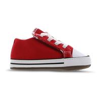 Converse Ctas Cribster Mid Neonato - Sneakers Rosso - Taglia 20 - Tela Red 20