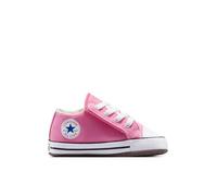 Converse Sneakers CTAS Cribster Rosa 865160