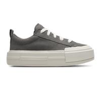 Converse Ctas Cruise Low unisex Scarpe - Grigio - Scamosciato - Foot Locker Grey 36