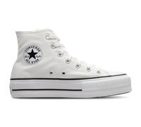 CONVERSE CHUCK TAYLOR ALL STAR LIFT HI 560846C - BIANCO / 37½
