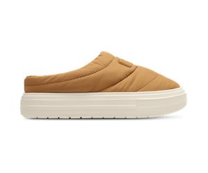 Converse CTAS Elements Mule Low Donna - Infradito e sandali Beige - Taglia 39.5 - Nylon Beige 39.5