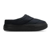 Converse Ctas Elements Mule Low Donna - Infradito e sandali Nero - Taglia 38 - Nylon Black 38