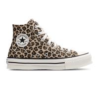 Converse Ctas Eva Lift Bambini - Sneakers Multi - Taglia 37.5 - Tela Multi 37.5