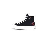 Converse Scarpe A09121C - NERO / 38½