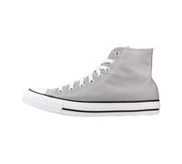 Converse - Ctas Hi Area - - Shoes - Uomo - Grigio - 42 EU