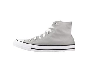 Converse - Ctas Hi Area - - Shoes - Uomo - Grigio - 42 EU