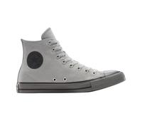Converse CTAS Hi Grey Area Dark Grey Black 36