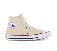Converse Ctas Hi male Scarpe - Beige - Tela - Foot Locker Beige 46.5