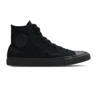 Converse Ctas Hi male Scarpe - Nero - Tela - Foot Locker Black 46.5