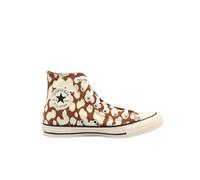 Converse CTAS Hi UNEARTHED EGRET UNEARTHED 36.5, Unearthed Egret Unearthed, 37.5 EU