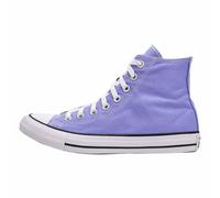 Converse CTAS HI Very PERI 36.5, 41 EU