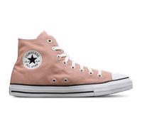 Converse Ctas High male Scarpe - Rosa - Tela - Foot Locker Pink 45