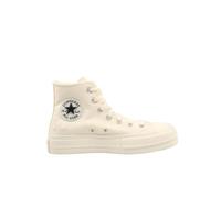 Converse CTAS Lift Hi EGRET EGRET Black 36, Egret Egret Black, 37 EU