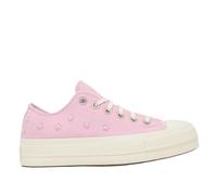 Converse CTAS Lift Ox NEW Found Bloom EGRET EGRET 36, New Found Bloom Egret Egret Egret, 41 EU