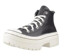 Converse Ctas Lugged Heel Hi Blu 39.5