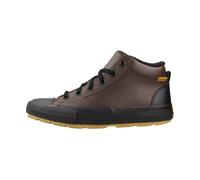 Converse - Ctas Malden Street Boot - - Shoes - Uomo - Marrone - 40 EU