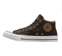 Converse CTAS Malden Street Mid - A06605C - Uomo - Originali Nuovi