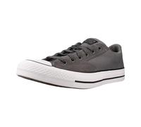 Converse - Ctas Malden Street Ox - - Shoes - Uomo - Grigio - 40 EU