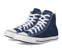 Converse Ctas Mono Hi 015470-70-8 - Sneaker Unisex per Adulti