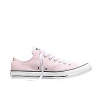 Converse Ctas Ox all Star Rosa New Found A15959C - Sneaker Casual da Donna, Rosa Chiaro, 39 EU