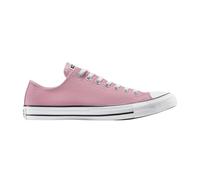Converse Ctas Ox Cliffside Rose, Size 41.5 EU Cliffside Rose 41.5
