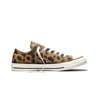 Converse CTAS OX Honey Stick Black Egret 39.5, Honey Stick Black Egret, 39.5 EU