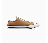 Converse Ctas Ox Incensed, Size 41.5 EU INCENSED 41.5