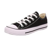 Converse Ctas Ox Low M5039C, Scarpe Sportive - 40 EU